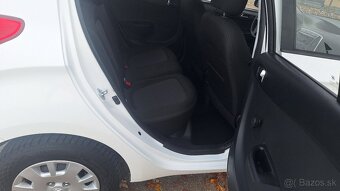 HYUNDAI I20 1.2 BENZ 5DV - 14