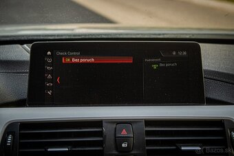 BMW Rad 4 Gran Coupé 420i A/T - 14