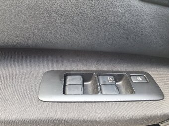 Nissan Qashqai 1.5 Dci, 81 KW, Tekna - 14