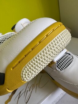 Tenisky Air Jordan 4 Retro - 14
