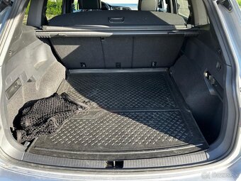 VW Tiguan AllSpace R-line 2.0 TSI 4X4 AT 56.600km - 14