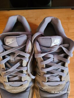 Nike nightgazer - 14