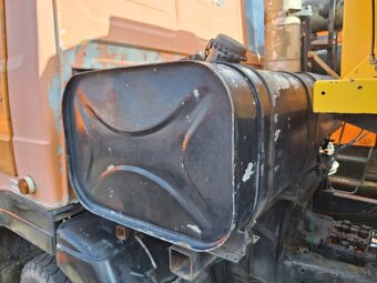 LIAZ 150.260 - 14