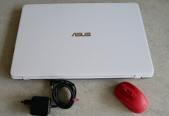 ♦️ ASUS ♦️ VivoBook 17 ♦️ - 14