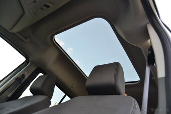 Ford Tourneo Connect Grand 1.5 TDCi - 14