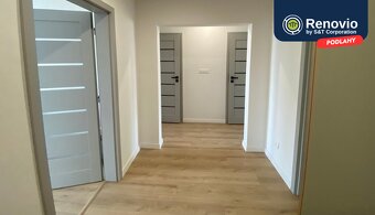 Pokládka podláh Košice | Prešov - 14