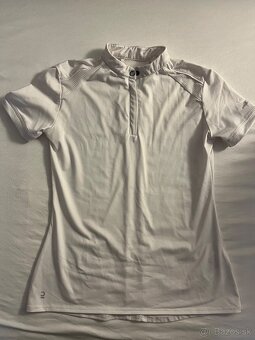 Triedenie sedlovne - 14