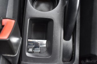 JEEP COMPASS - 14