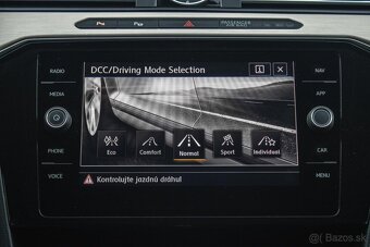 Volkswagen Passat B8 Busin.Hight - 14