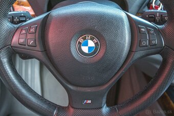 BMW X5 xDrive30d - 14