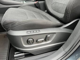 Škoda Kodiaq 2.0 TDI SCR Style DSG - 14