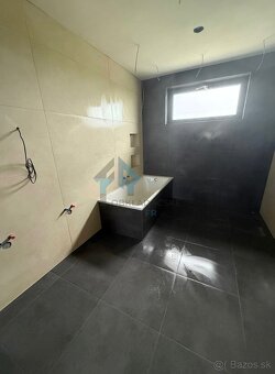 Obkladačské práce obklady dlažby - 14