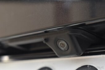 VW Touareg 3.0TDi V6 4Motion 110 000 KM ///ODPOČET DPH/// - 14