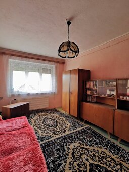 Dom na predaj Tesárske Mlyňany - 14