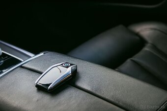 Bmw x5 2021 TOPSTAV - 14