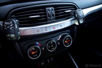 Fiat Tipo - 14