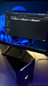 Herná zostava | i5 10600k, 2080 SUPER, 20GB RAM, 2x SSD - 14