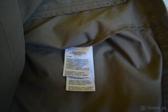 Pánska bunda Jack Wolfskin, veľ. XXL - 14