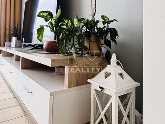 4i rodinný dom, 7-ročná novostavba  – komfortné bývanie... - 14