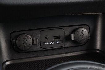 Kia Sportage 1.7 CRDi VGT 2WD LX už od 89€ mesačne - 14