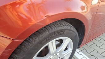 Leon 1.6MPI 75kW BSE Stylance - 14