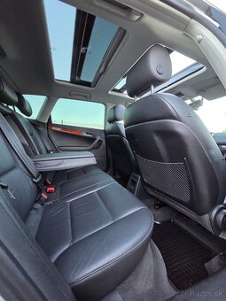 Audi A3 Sportback 2.0TDI quattro - 14