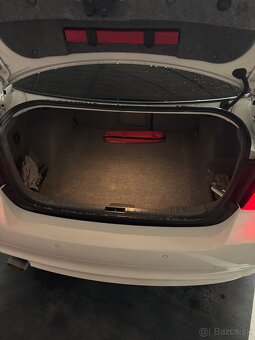 BMW 320D xDrive E90 Predaj/Výmena - 14