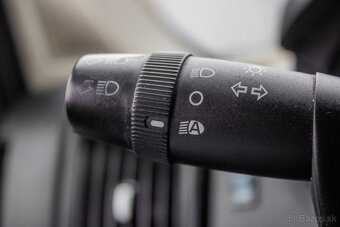 Fiat Ducato Skriňa RISBOCAR 130kw / ODPOČET DPH / - 14