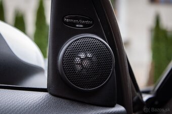 Mini Countryman Cooper S ALL4, 135kW, A6 - 14