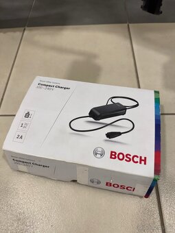 Elektro bicykel Cube Access Hybrid Pro 500 white - 14