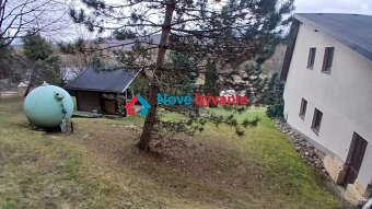 Na predaj rodinný dom, Udavské (N018-12-MABA) - 14