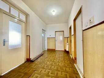Rodinný dom v Rosine pri Žiline s pozemkom 1245m2 - 14