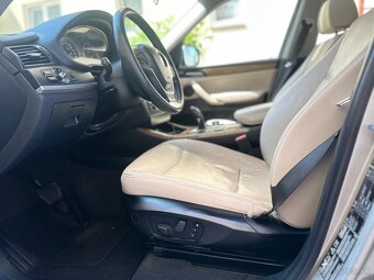 Bmw x3 f25 - 14