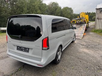 Odťahová služba Prešov ,Rescue, Towing Truck - 14