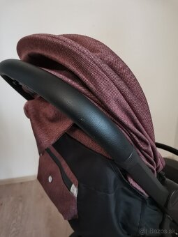 Espiro Nox Pink vibes - 14