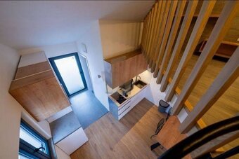 CHORVÁTSKO - Dom so štyrmi apartmánmi 100 m od mora - VRSI,  - 14