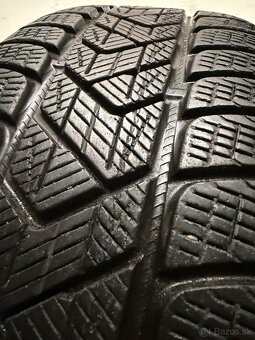 Zimná sada 5x112 R19 Audi Q4 E-tron Enyaq Cupra Born VW iD - 14