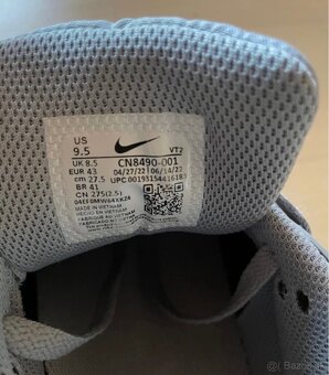 Nike Air Max 90 + Superdry - 14