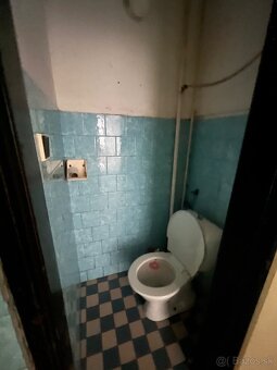Na predaj RD vo Svodíne - 14