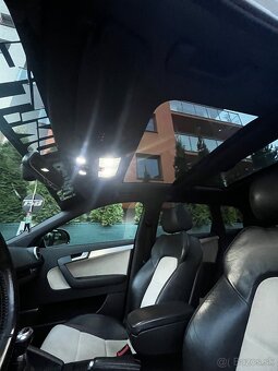 Audi S3 - 14