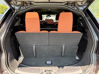 Land Rover Discovery Sport 2,0 D 132 kW 9st.  Autobiography - 14