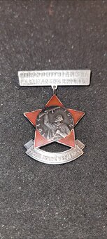 Odznak.vyznamenanie..ppp - 14