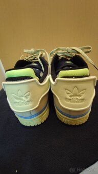 Adidas Benito Bad Bunny - 14