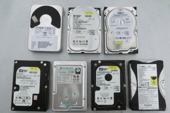 Elektro odpad . - 14