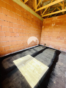 Reality KOMPLEX s.r.o., Vám ponúka na predaj moderný dvojdom - 14