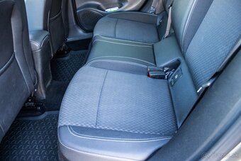 Opel Astra Sport Tourer ST 1.6 CDTI - 14