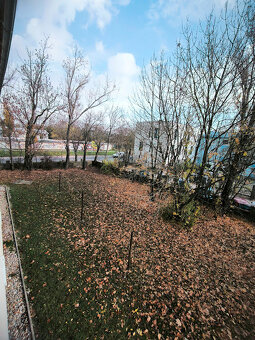 Novinka iba u nás 2,5i byt voľný ihneď, 58m2,2/3p.,Odborárs - 14