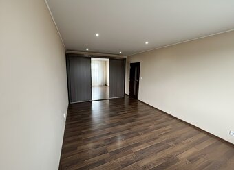 Prenájom 3-izbový byt, J. Jesenského 10, Senec, 71,25 m2 - 14