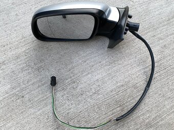 Rozpredam Peugeot 307 2,0 HDI 1,6 hdi 2,0i - 14