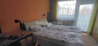 4 - izb. byt s romantickou atmosférou, SNP Považská Bystrica - 14